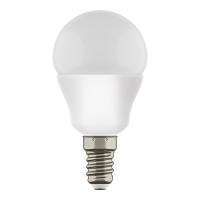 Лампа светодиодная Lightstar LED 940802 