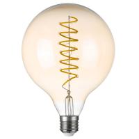 Лампа светодиодная Lightstar LED 933304