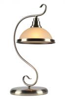 Декоративная настольная лампа A6905LT-1AB