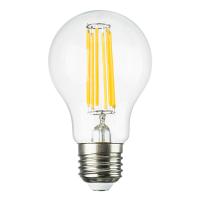 Лампа светодиодная Lightstar LED 933002