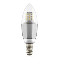 Лампа светодиодная Lightstar LED 940542