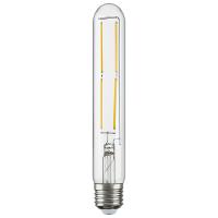 Лампа светодиодная Lightstar LED 933904