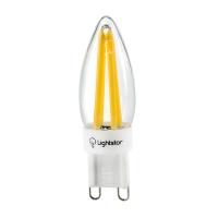 Лампа светодиодная Lightstar LED 940472