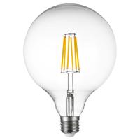 Лампа светодиодная Lightstar LED 933202