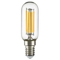 Лампа светодиодная Lightstar LED 933402