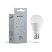 Лампочка светодиодная Е27 Voltega Wi-Fi bulbs 2429